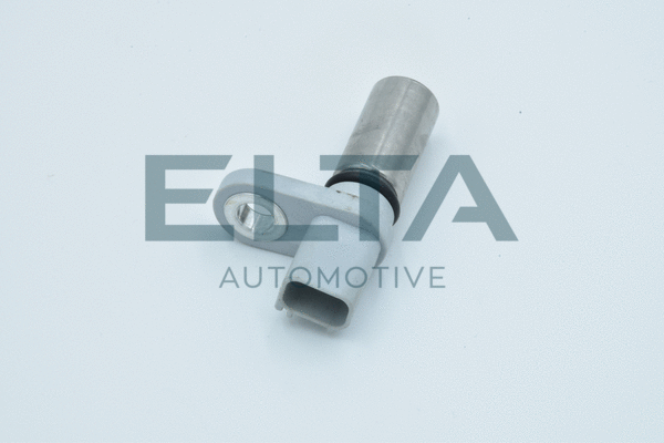 Capteur d'angle, vilebrequin ELTA AUTOMOTIVE EE0905