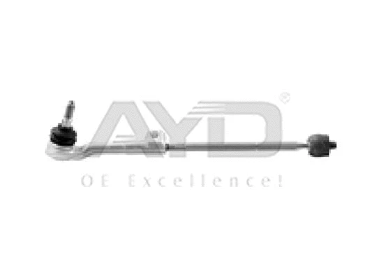 Barre de connexion AYD 9918454E