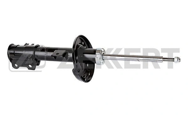 Amortisseur ZEKKERT SG-4097