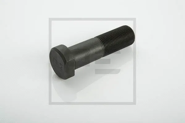Boulon de roue PE Automotive 017.068-00A