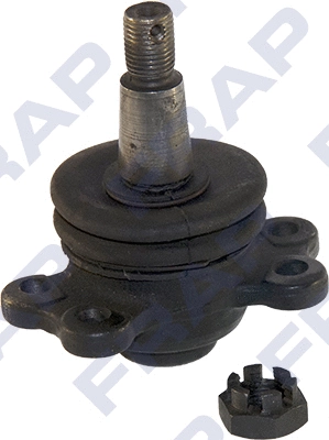 Rotule de suspension FRAP F1285