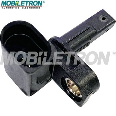 Capteur, vitesse de roue MOBILETRON AB-EU477