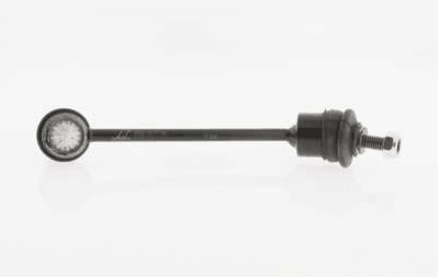 Entretoise/tige, stabilisateur A.Z. Meisterteile AZMT-42-010-2106