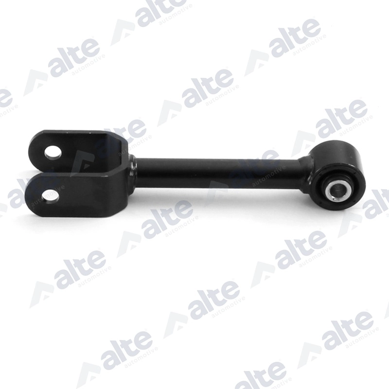Bras de liaison, suspension de roue ALTE AUTOMOTIVE 93532AL