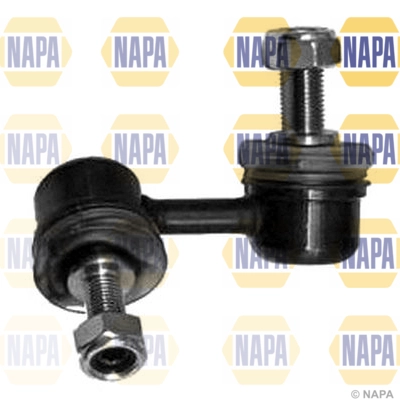 Entretoise/tige, stabilisateur NAPA NST4042