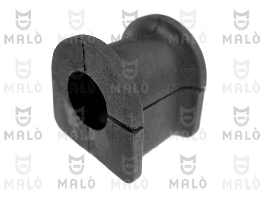 Suspension, stabilisateur AKRON-MALÒ 24120