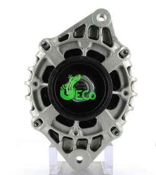 Alternateur GECO A438022