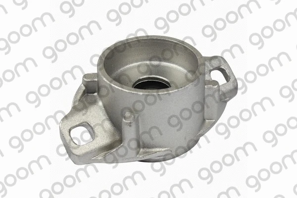 Coupelle de suspension GOOM SM-0010