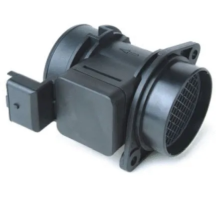 Débitmètre d'air GAUSS GH5113