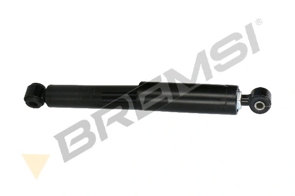 Amortisseur BREMSI SA0859