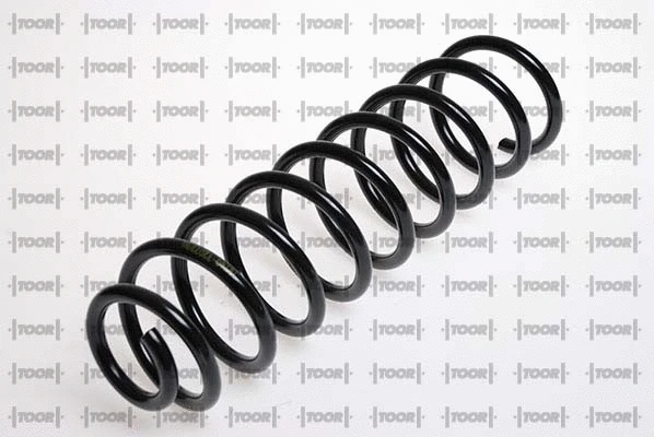Ressort de suspension TOOR SC63190