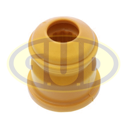 Butée élastique, suspension G.U.D. GRB001142