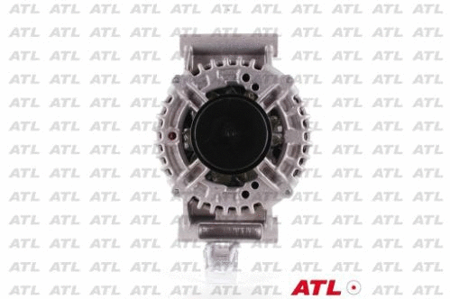 Alternateur ATL Autotechnik L 47 910