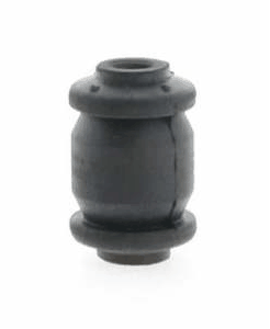 Suspension, bras de liaison A.Z. Meisterteile AZMT-40-040-5273
