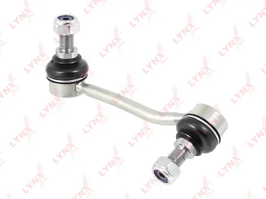 Entretoise/tige, stabilisateur LYNXAUTO C7227L