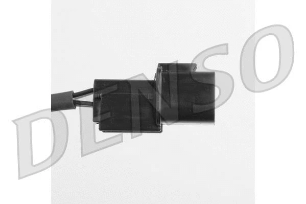 Sonde lambda VEGAZ GmbH DLS-361