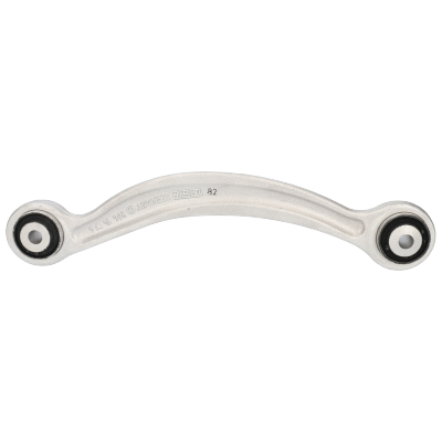 Bras de liaison, suspension de roue BIRTH BR2554