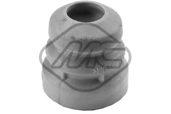 Butée élastique, suspension Metalcaucho 02189
