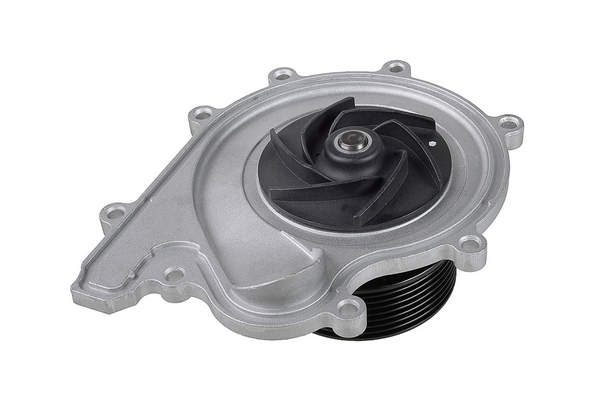 Pompe à eau, refroidissement du moteur ZentParts Z14617