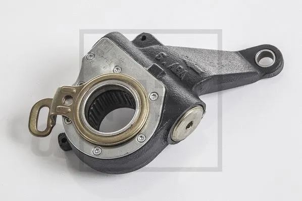 Régleur de timonerie, freinage PE Automotive 016.540-50A