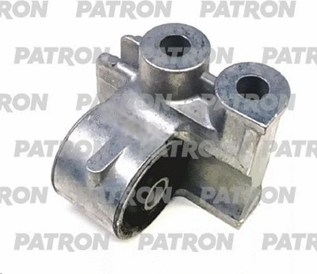 Suspension, bras de liaison PATRON PSE11811