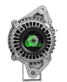 Alternateur GECO A5412770A