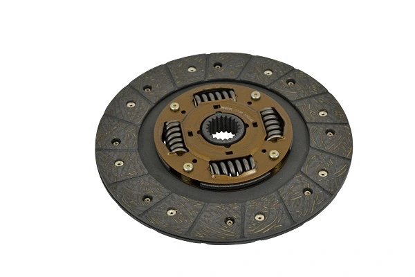 Disque d'embrayage KLAXCAR FRANCE 30054z