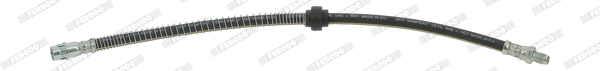 Flexible de frein FERODO FHY2083