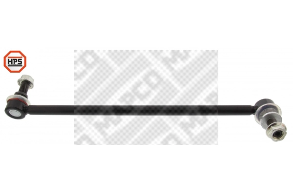 Entretoise/tige, stabilisateur MAPCO 54764HPS