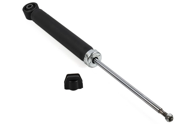 Amortisseur ZentParts Z00468