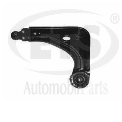 Bras de liaison, suspension de roue ETS 06.TC.390