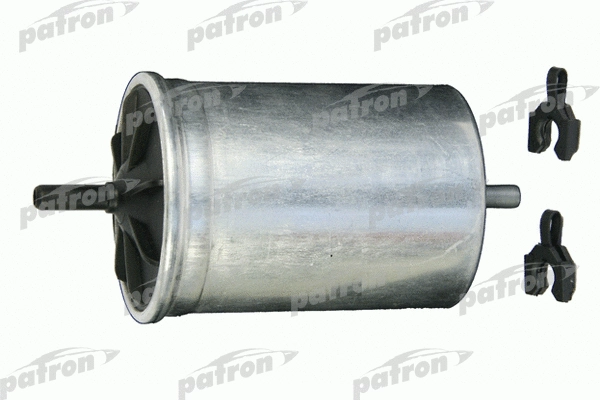 Filtre à carburant PATRON PF3123