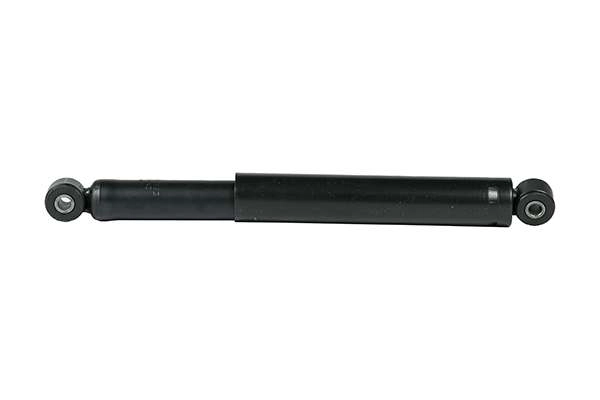 Amortisseur ZentParts Z00577