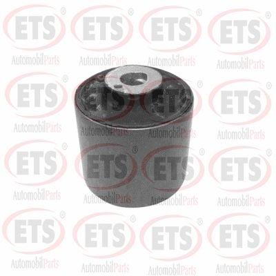 Suspension, bras de liaison ETS 15.SB.510