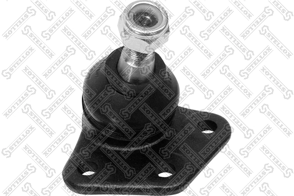 Rotule de suspension STELLOX 52-00050-SX