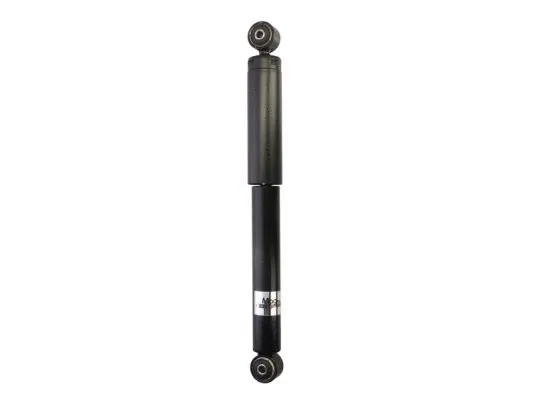Amortisseur Magnum Technology AGX104MT