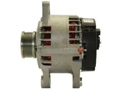 Alternateur GM AG0197