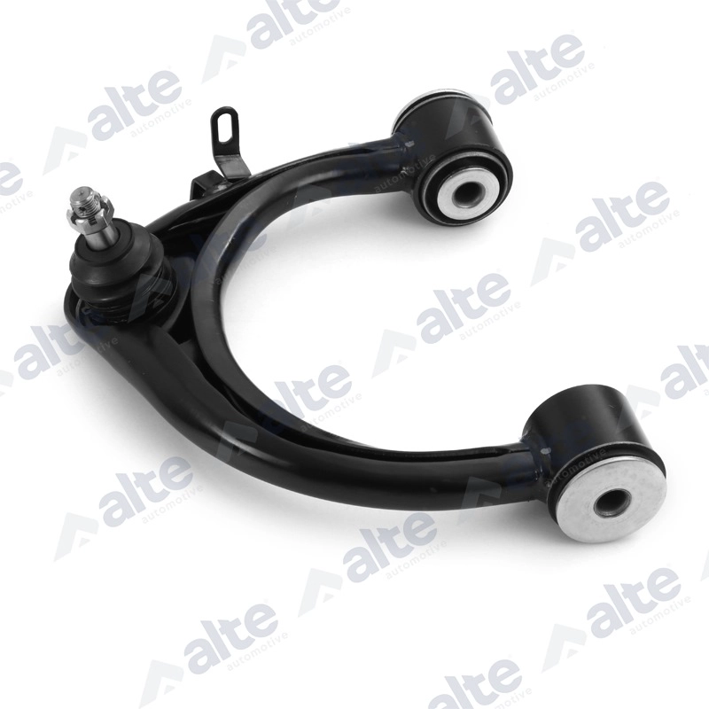 Bras de liaison, suspension de roue ALTE AUTOMOTIVE 80634AL