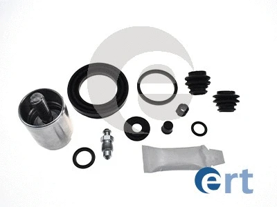 Kit de réparation, étrier de frein ERT 403016K