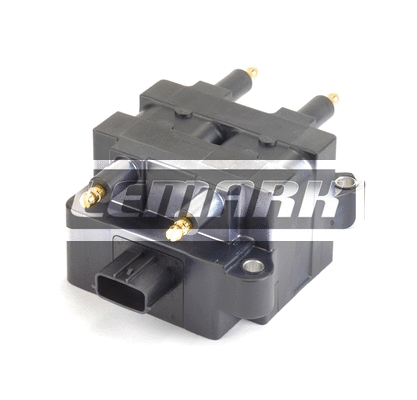 Bobine d'allumage LEMARK CP134