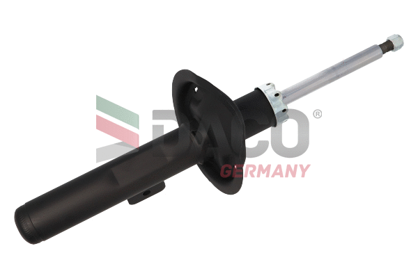 Amortisseur DACO Germany 421936L