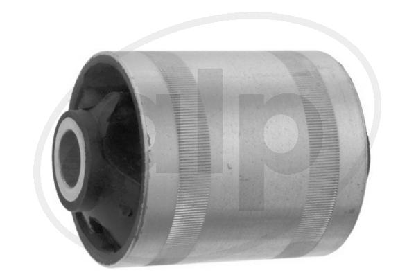 Support moteur alp ALP-001896