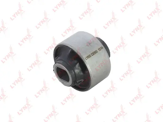 Suspension, bras de liaison LYNXAUTO C8390