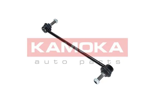 Entretoise/tige, stabilisateur KAMOKA 9030254
