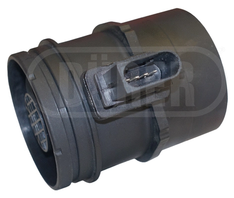 Débitmètre de masse d'air DÜRER D102585