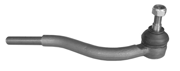 Rotule de barre de connexion HART 420 487