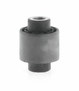 Suspension, bras de liaison A.Z. Meisterteile AZMT-40-040-5661