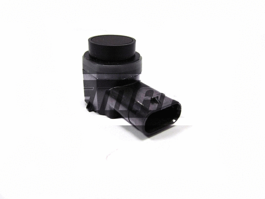 Kit d'adaptation, aide au stationnement LEMARK LPS020