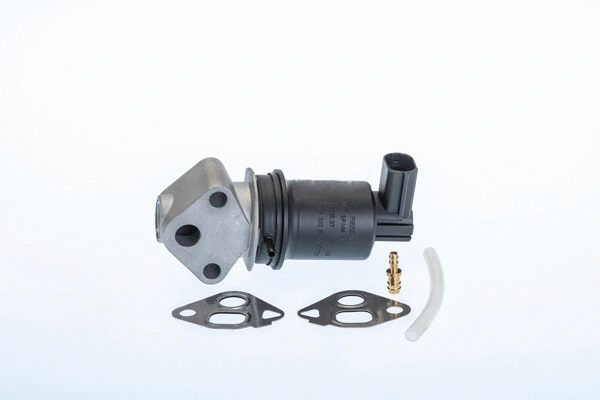 Vanne EGR BorgWarner 710971R