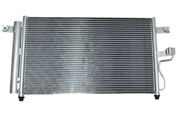 Condenseur, climatisation ASAM AUTOMOTIVE 32305